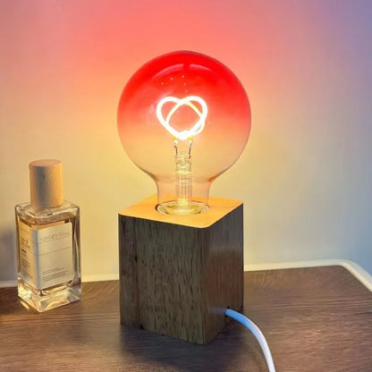 Atmosphere Lamp
