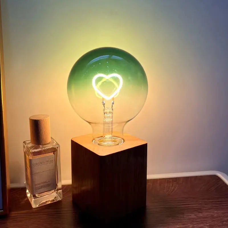 Atmosphere Lamp